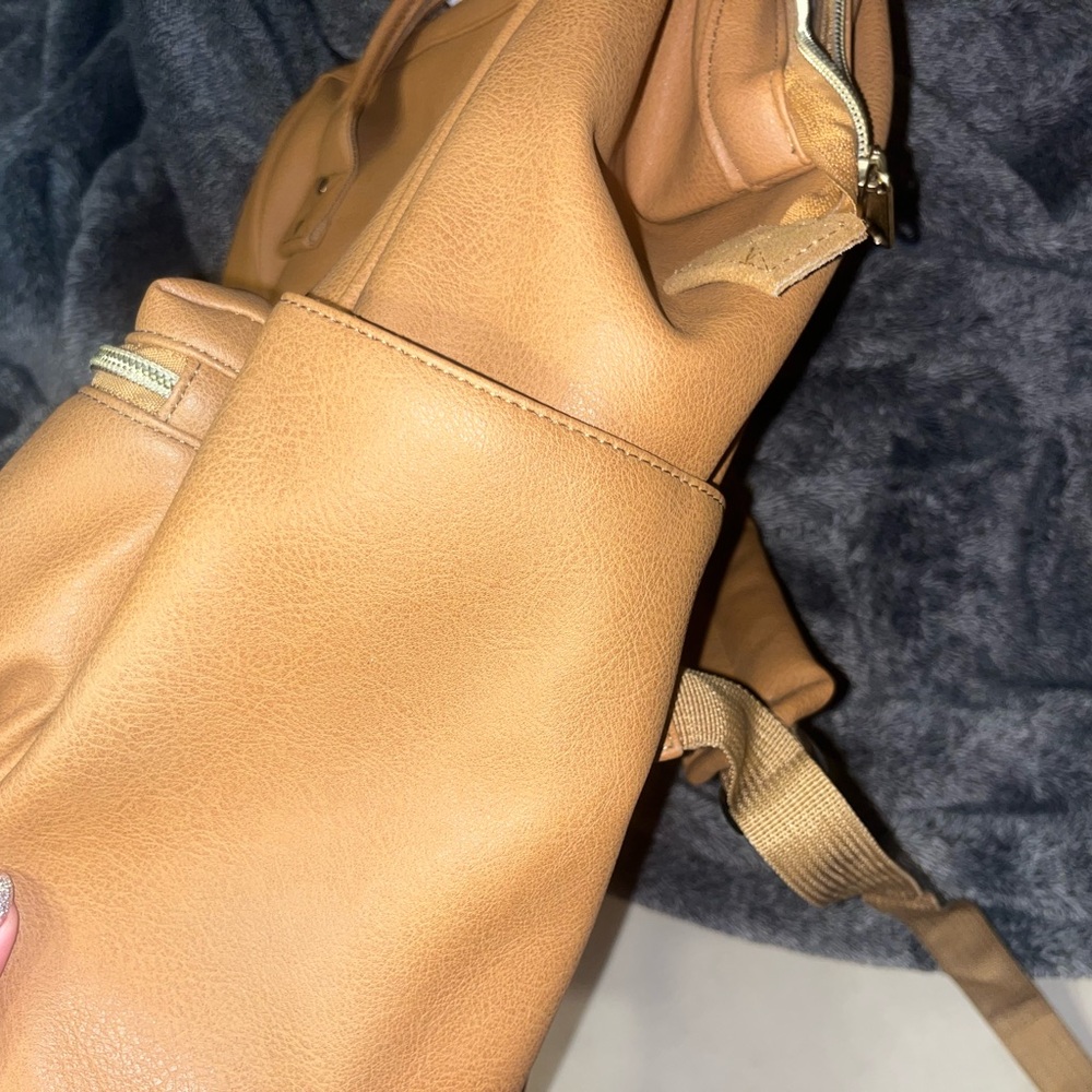 Anello backpack - Picture 7 of 8